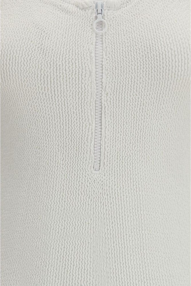 One-Piece Swimsuit Hunza G