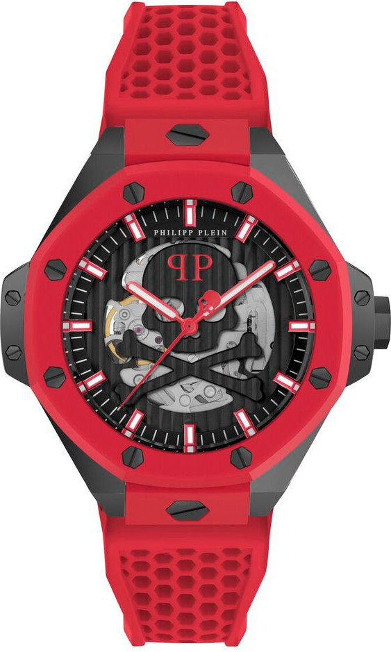 Sport Watch Philipp Plein