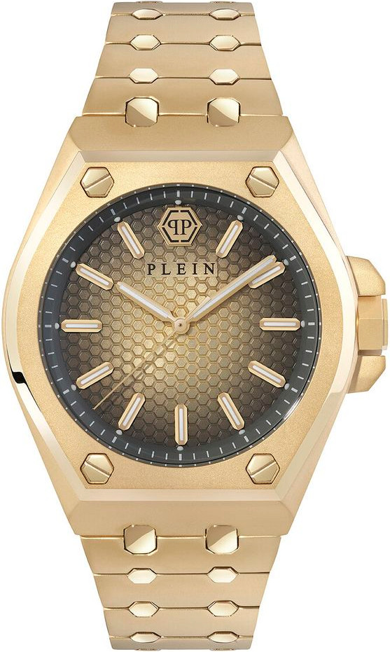 Watch Philipp Plein