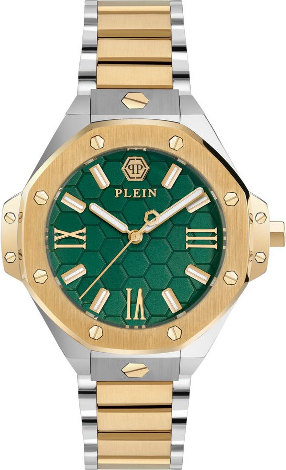 Dress Watch Philipp Plein