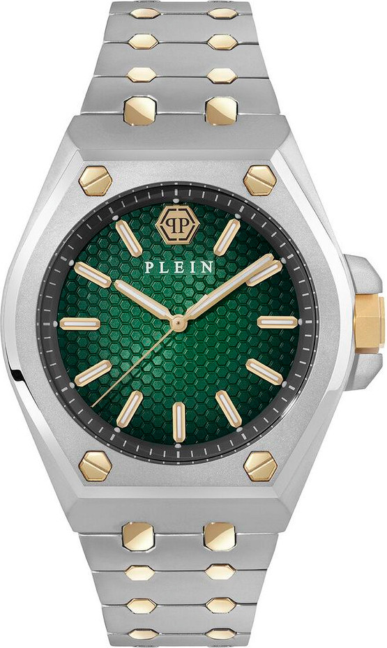 Watch Philipp Plein