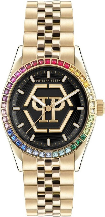 Dress Watch Philipp Plein