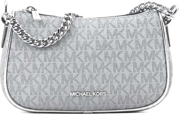Michael Kors Yeng Bag'i