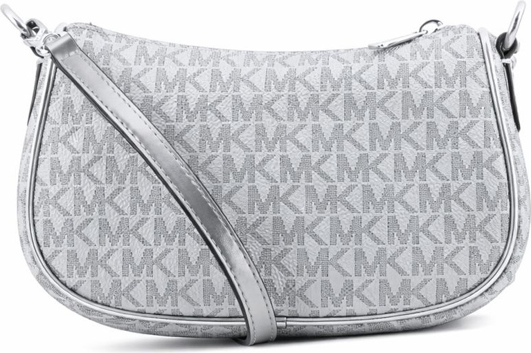 Michael Kors Yeng Bag'i