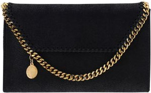 Falabella Crossbody Bag Stella McCartney