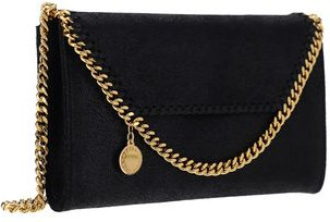 Falabella Crossbody Bag Stella McCartney
