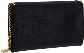 Falabella Crossbody Bag Stella McCartney