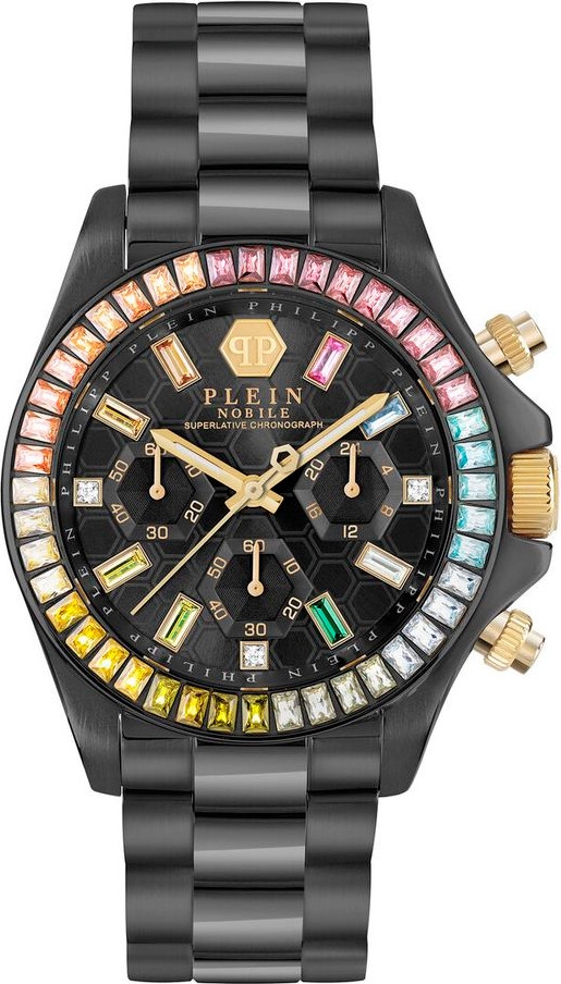 Часы Philipp Plein