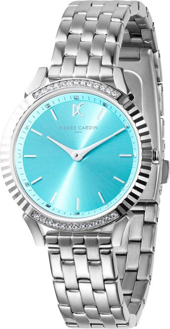 Watch Pierre Cardin