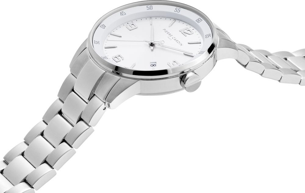 Dress Watch Pierre Cardin