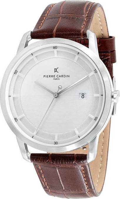 Pierre Cardin Jigari Teri Kiyim-kechak Soati