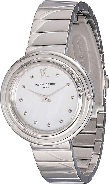 Pierre Cardin Quartz Watch