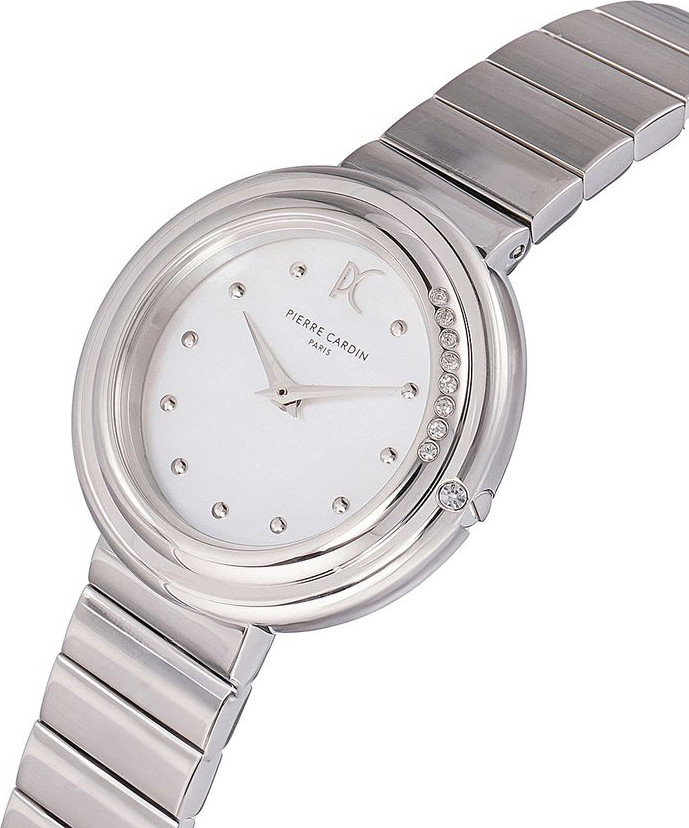 Pierre Cardin Quartz Watch