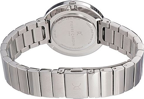 Pierre Cardin Quartz Watch
