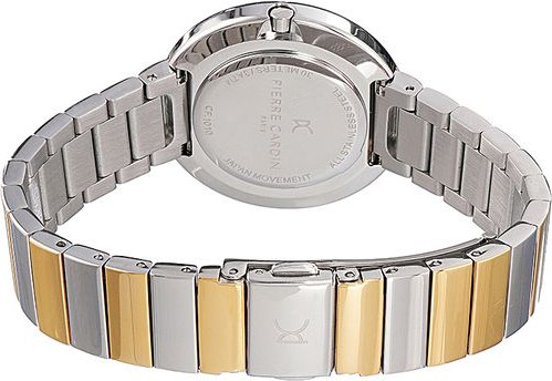 Wristwatch Pierre Cardin