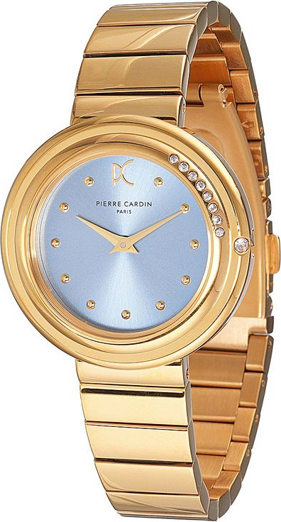 Pierre Cardin Dress Watch