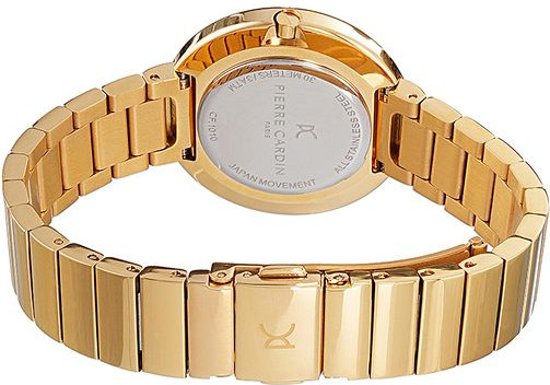 Pierre Cardin Dress Watch