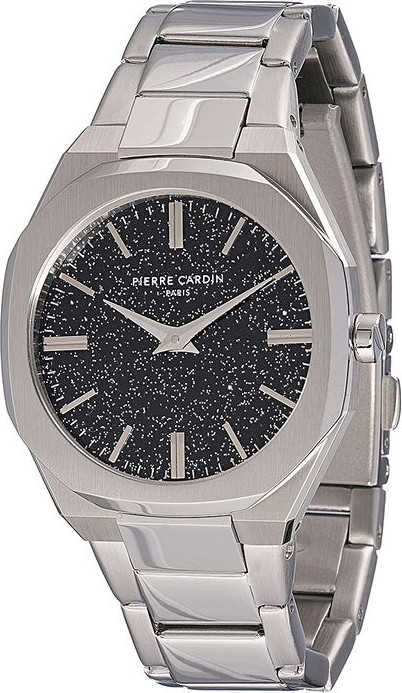 Pierre Cardin Dress Watch