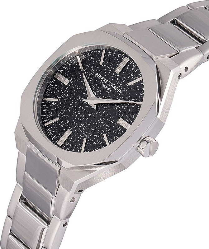 Pierre Cardin Dress Watch