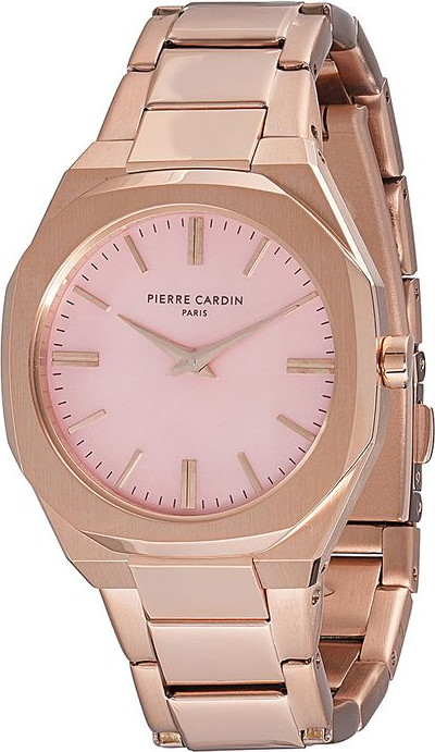 Dress Watch Pierre Cardin