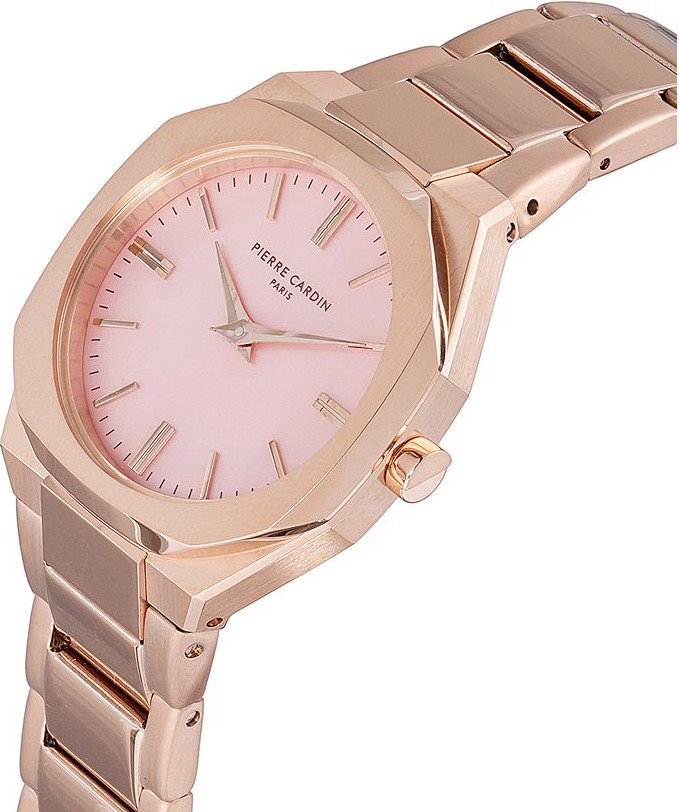 Dress Watch Pierre Cardin