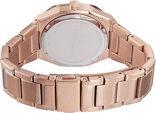 Dress Watch Pierre Cardin