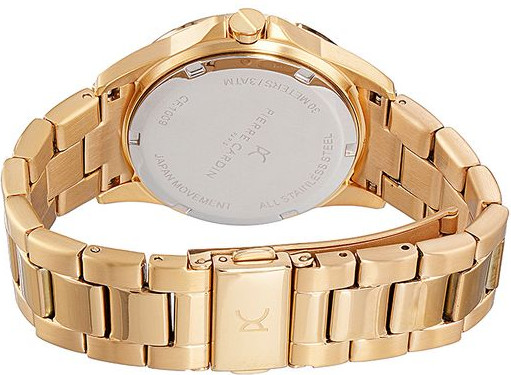 Dress Watch Pierre Cardin