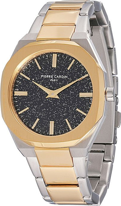 Pierre Cardin Watch