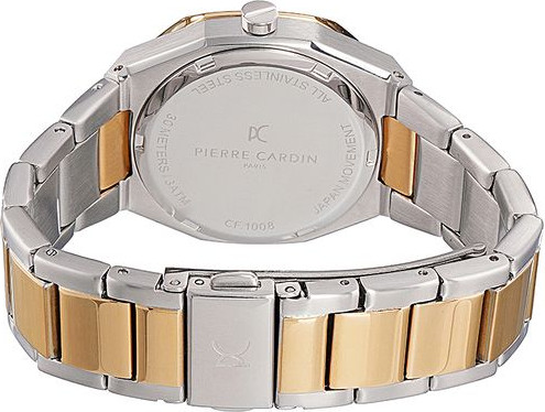 Pierre Cardin Watch