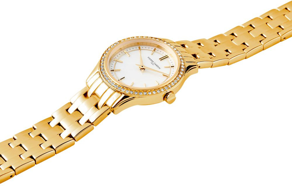 Pierre Cardin Dress Watch