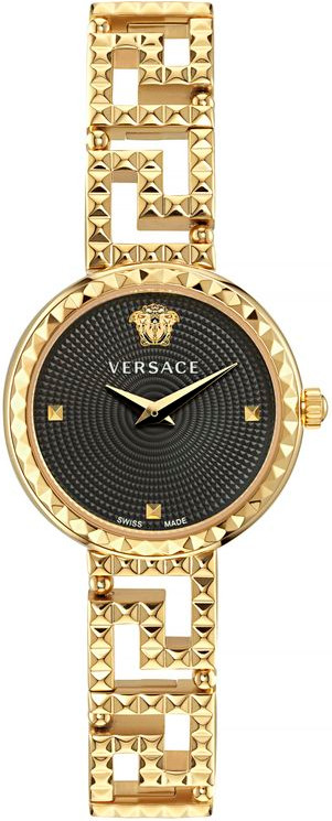 Dress Watch Versace