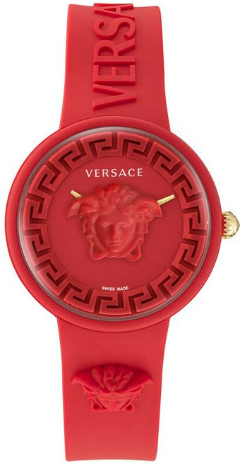 Sport Watch Versace