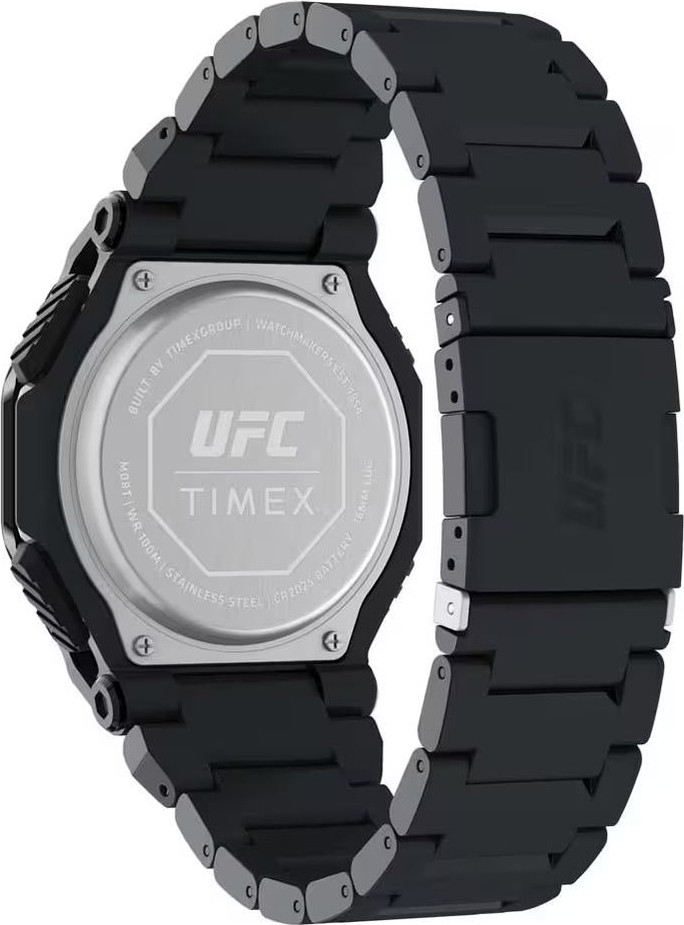 Uhr Timex