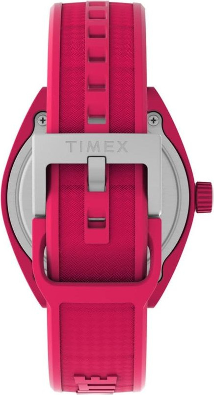 Sport Watch Timex