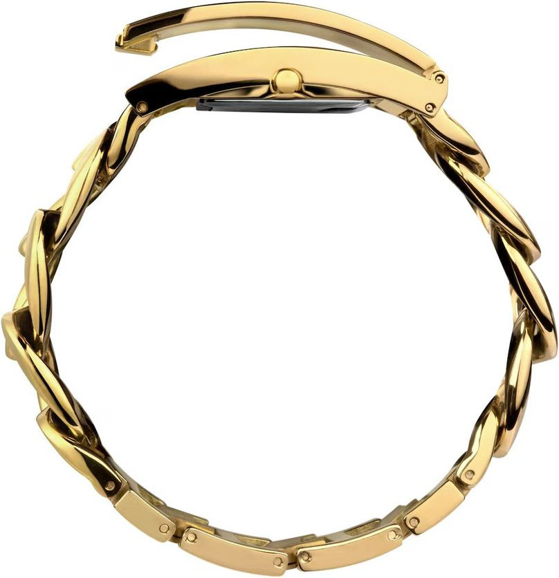 Bracelet Watch Timex