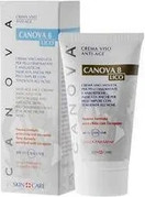 Eau de Toilette Canova Canova