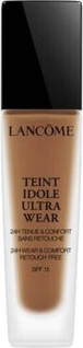 Ultra Lasting Wear Face Lancome Teint Idole Foundation