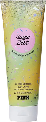 Feuchtigkeitsspendende Körperlotion von Victoria's Secret