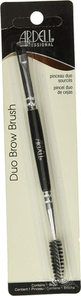 Ardell Duo Brow Brush