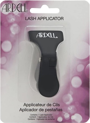 Ardell Professional Lash Applicator