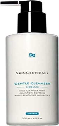 Sanfter Reiniger Skinceuticals