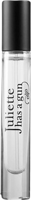 Eau de Parfum Juliette Has a Gun Pear Inc