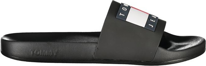 Домашние тапочки Tommy Hilfiger