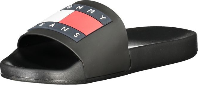Домашние тапочки Tommy Hilfiger