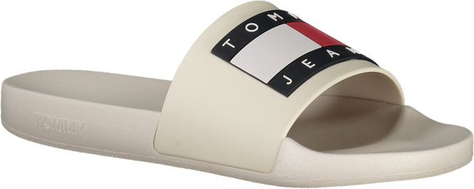 Slippers Tommy Hilfiger