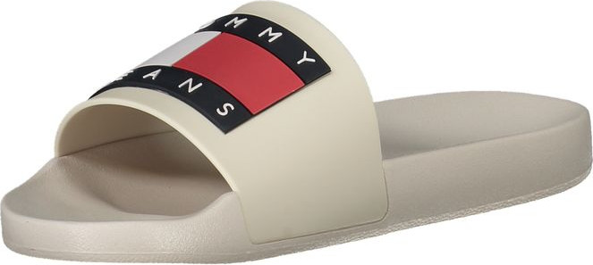 Slippers Tommy Hilfiger