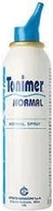 Normal Isotonic Solution Spray Istituto Ganassini