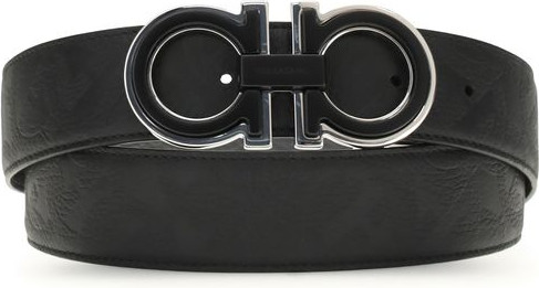 Belfer Ferragamo