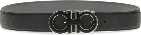 Belfer Ferragamo