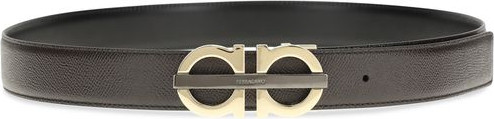 Belts Ferragamo